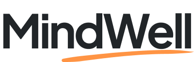 logo_mindwell.png